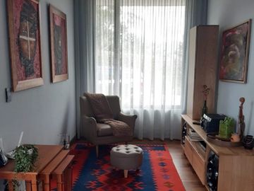 CASA EN VENTA UBICADA EN LA CEJA SECTOR VEREDA SAN MIGUEL
