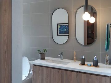 CASA EN VENTA UBICADA EN LA CEJA SECTOR VEREDA SAN MIGUEL