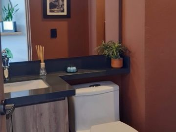 CASA EN VENTA UBICADA EN LA CEJA SECTOR VEREDA SAN MIGUEL