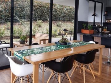 CASA EN VENTA UBICADA EN LA CEJA SECTOR VEREDA SAN MIGUEL
