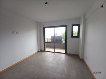 Venta Departamento En  Haedo Dos Ambientes