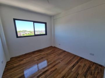 Venta Departamento En  Haedo Dos Ambientes
