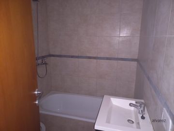 Venta Departamento En  Haedo Dos Ambientes