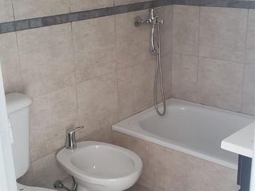 Venta Departamento En  Haedo Dos Ambientes