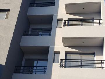 Venta Departamento En  Haedo Dos Ambientes