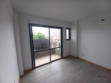 Venta Departamento En  Haedo Dos Ambientes