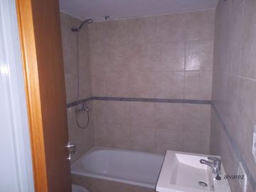 Venta Departamento En  Haedo Dos Ambientes