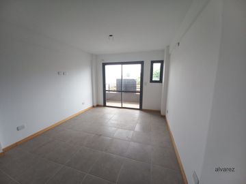 Venta Departamento En  Haedo Dos Ambientes