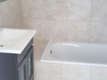 Venta Departamento En  Haedo Dos Ambientes