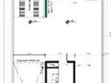 Venta Departamento En  Haedo Dos Ambientes