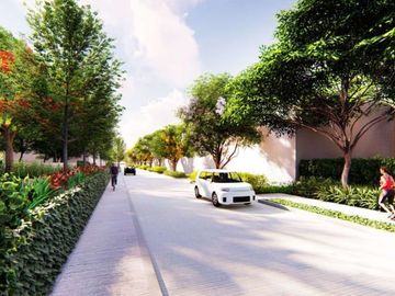 Cendana Icon Residence @Lippo Karawaci Utara
