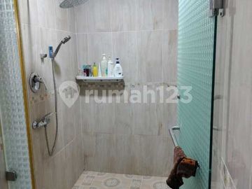 Jual Rumah Citra Garden 1