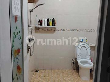 Jual Rumah Citra Garden 1