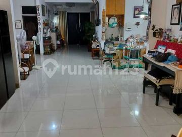 Jual Rumah Citra Garden 1