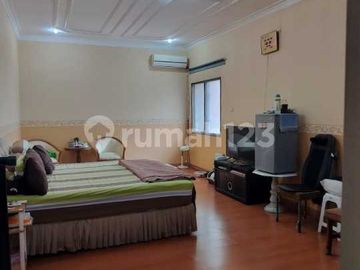 Jual Rumah Citra Garden 1
