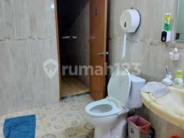 Jual Rumah Citra Garden 1