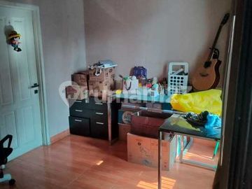 Jual Rumah Citra Garden 1