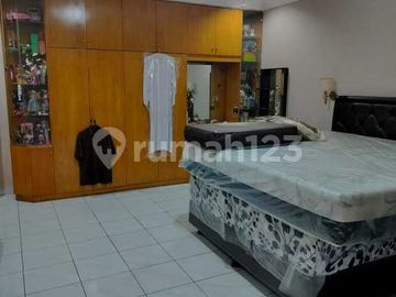 Jual Rumah Citra Garden 1