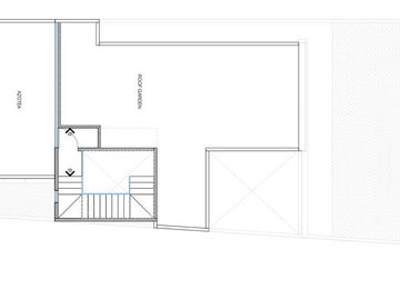 CASA EN VENTA EN RESIDENCIAL DINASTIA, ZONA COLINAS DE SAN JERONIMO