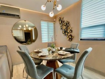 DEPARTAMENTO EN VENTA LINDAVISTA