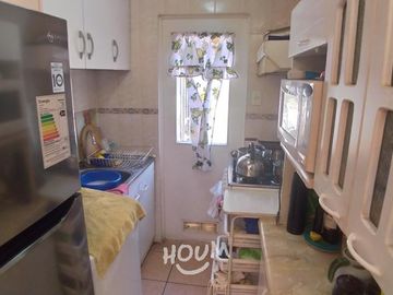 Casa Población dinamarca huanhuali ID: 56667s