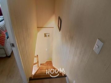 Casa Población dinamarca huanhuali ID: 56667s