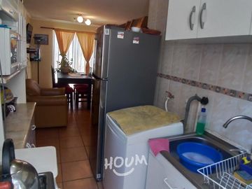 Casa Población dinamarca huanhuali ID: 56667s