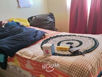 Casa Población dinamarca huanhuali ID: 56667s