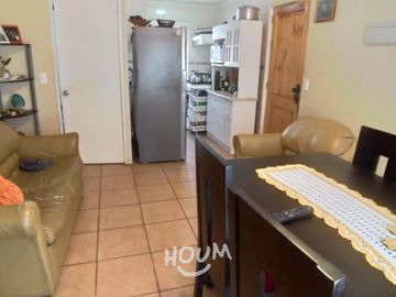 Casa Población dinamarca huanhuali ID: 56667s