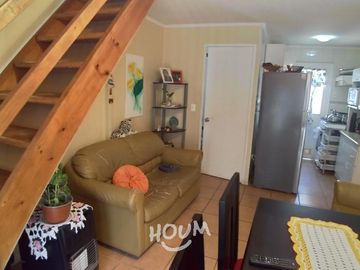 Casa Población dinamarca huanhuali ID: 56667s