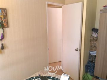 Casa Población dinamarca huanhuali ID: 56667s