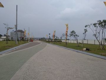 hunian konsep resort Bali di Bogor, Diki 0813 8998 ----