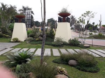 hunian konsep resort Bali di Bogor, Diki 0813 8998 ----