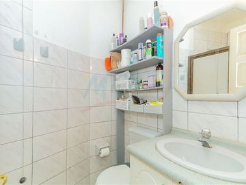 Casa en Venta en El Golf