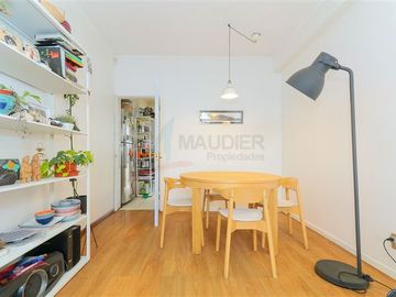 Casa en Venta en El Golf