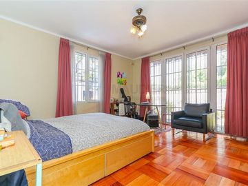 Casa en Venta en El Golf