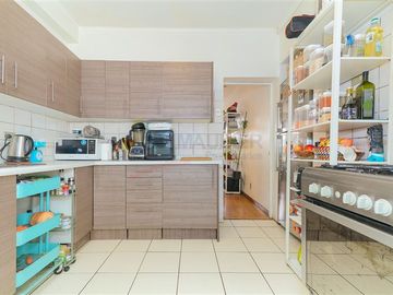 Casa en Venta en El Golf