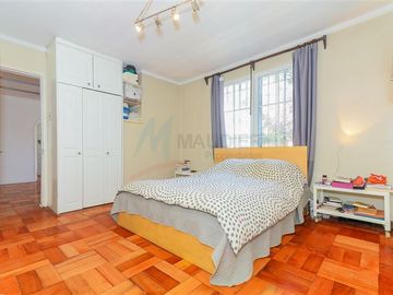 Casa en Venta en El Golf