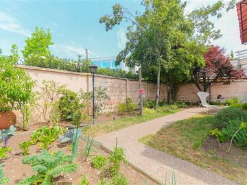 Casa en Venta en El Golf