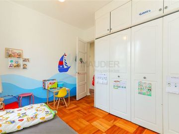 Casa en Venta en El Golf