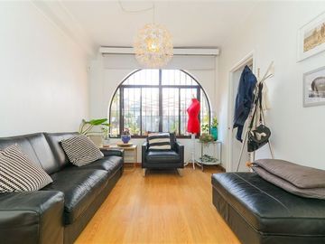 Casa en Venta en El Golf