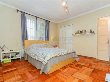 Casa en Venta en El Golf