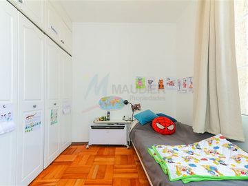Casa en Venta en El Golf