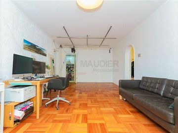Casa en Venta en El Golf