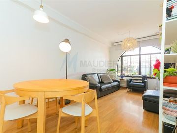 Casa en Venta en El Golf