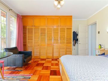 Casa en Venta en El Golf