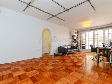 Casa en Venta en El Golf