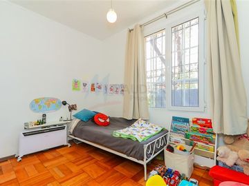 Casa en Venta en El Golf