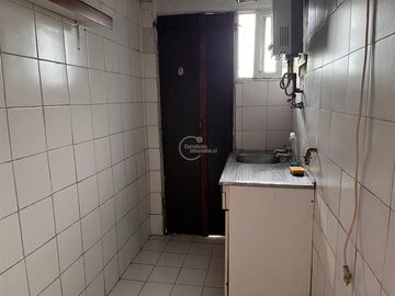 4 dorm. con Depto Int. 4 Estac. Macul Metro Pedrero