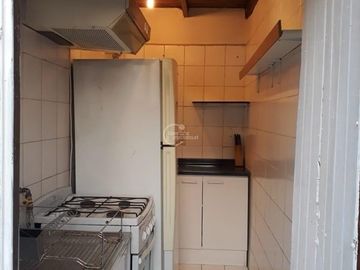 4 dorm. con Depto Int. 4 Estac. Macul Metro Pedrero